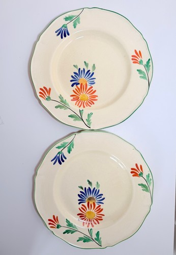 Vintage royal venton ware - royal,
