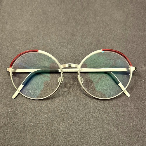 Lindberg strip titanium 9853 - lindberg,