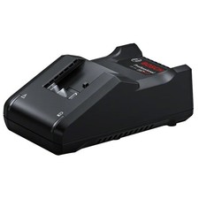 Bosch GAL 18V-40 18V Quick