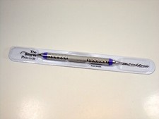 Scaler No. 204SD EverEdge 2.0