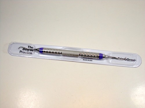Scaler 204sd everedge 2 0 - no.,