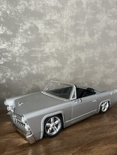 2002 MGA entertainment Bratz