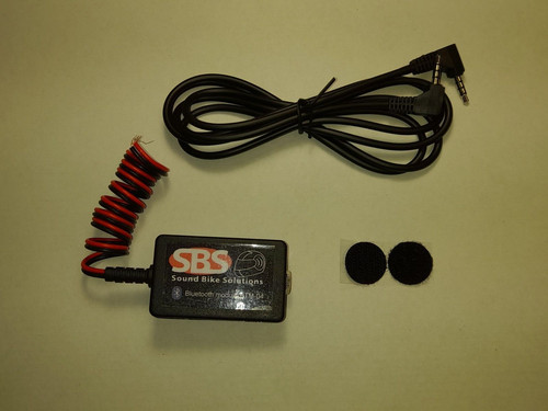 Bluetooth module btm - btm, for