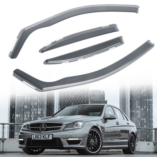 For mercedes class w204 - mercedes,