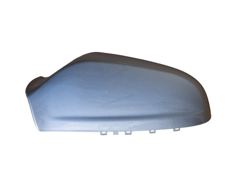 Wing mirror cover for - wing, vauxhall