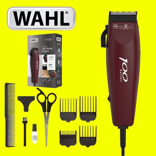 Wahl 100 series piece - wahl,
