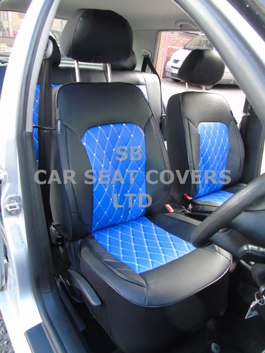 Fit a suzuki grand - -, to