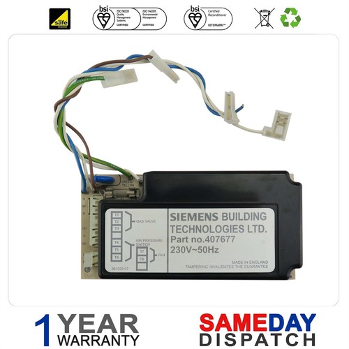 Sime superior 50 60 80 - mk,