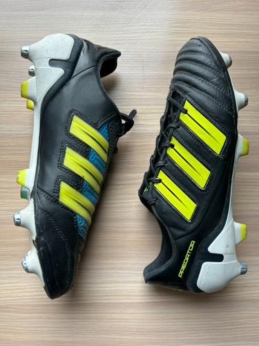 Adidas predator adipower elite - predator,