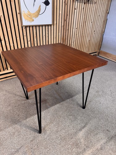 Redoute watford vintage - la,