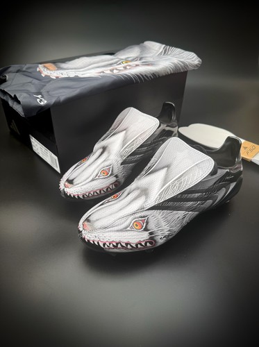 Adidas f50 tunit 3 fg - tunit, y-3
