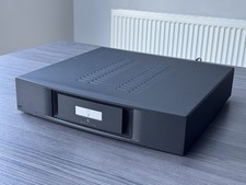 Linn Majik 2100 Power