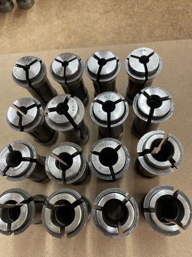 Ma99e collet set - ma99e,