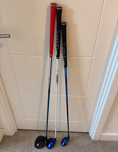 Mizuno jpx 825 850 900 - jpx,