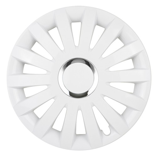 Wheel trims hub - , fit