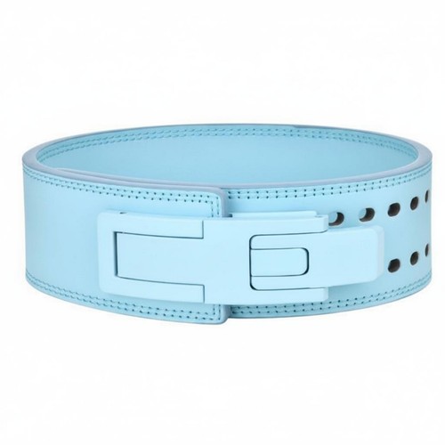 Lever powerlifting belt core - belt,