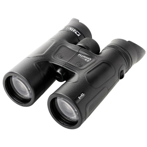 Steiner skyhawk 8x42 - 4.0,
