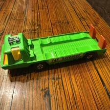 Matchbox Super Kings