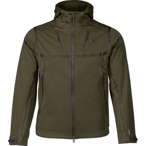 Seeland hawker advance - hawker, jacket