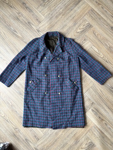 Vintage alligator brand - alligator,