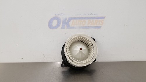 Jeep wrangler jlu - jeep, jl