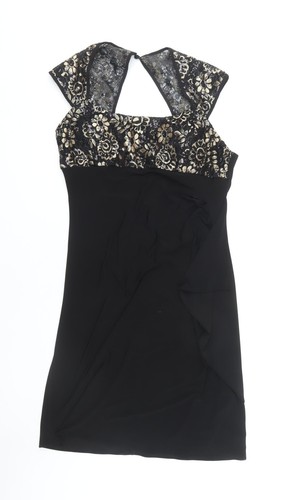 Richards women s - richards, women's