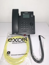 Yealink T31G SIP-T31G IP VoIP