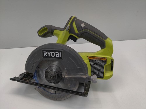 Ryobi tools pcl500 - ryobi,
