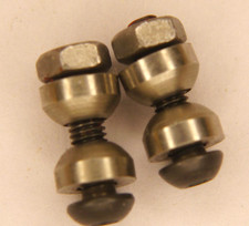 LINN MOUNTING HARDWARE FOR