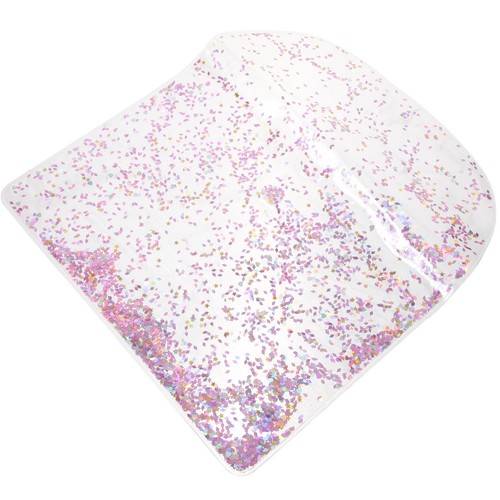Makeup bag travel - bag,