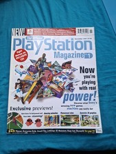 Playstation PS1 1995 Official