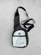 Adidas Y2K bum bag / Festival