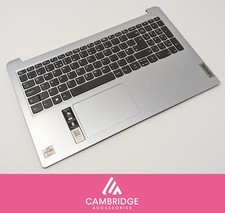 Lenovo 1-15ADA7 Palmrest