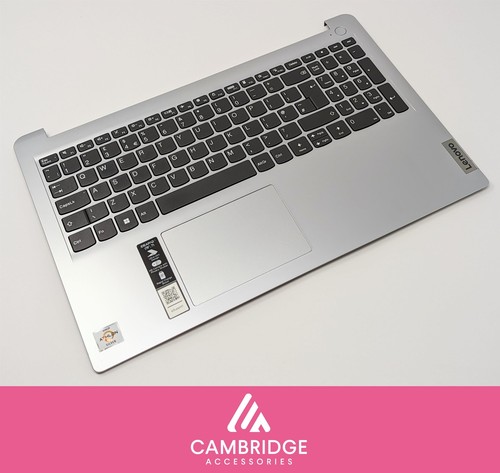 Replacment keyboard for - keyboard,