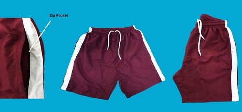 Mens football shorts jogging - mens,