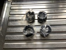 Honda VFR 400NC30 carb