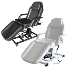 Electric Beauty Bed 3 Section