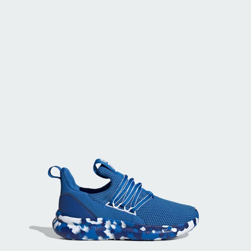 Adidas kids lite racer adapt - kids,