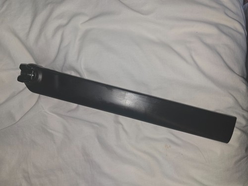 Works venge carbon seatpost - venge,