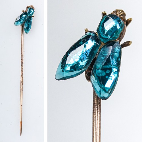 Antique victorian winged - victorian,
