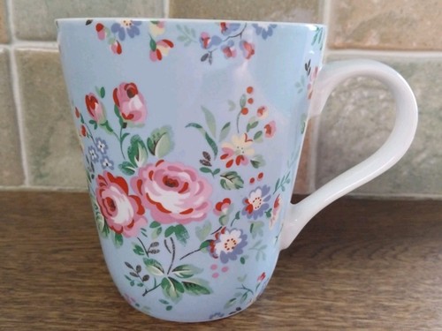Cath kidston churchill - -,