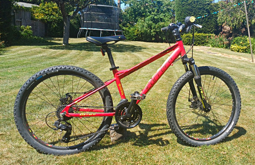 Carrera blast junior - carrera,