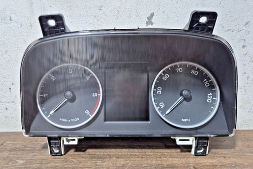 Range rover sport - 12, 3.0