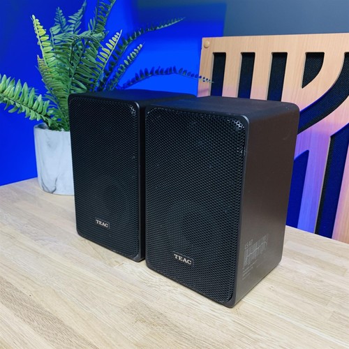 Teac hifi home audio - teac,