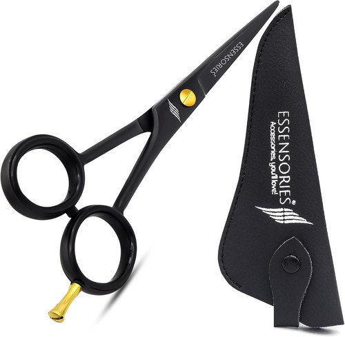Essensories professional - essensories,