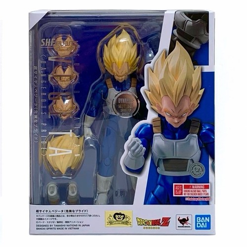 Bandai spirits figuarts - bandai,