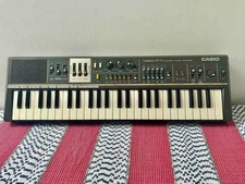 Casio Casiotone MT68