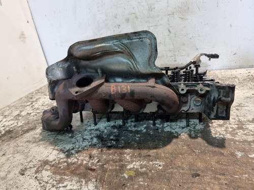 Ford transit custom cylinder - ford,