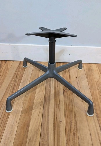 Herman miller eames aluminum - herman,