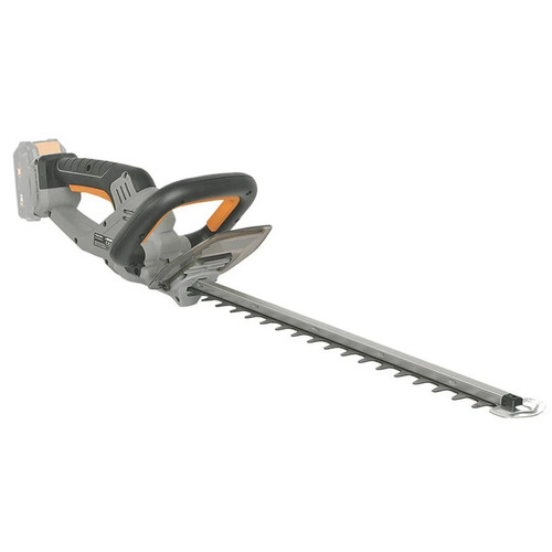 Titan hedge trimmer - titan,